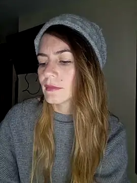 Hanny 24 online show from 10, 3, 2025