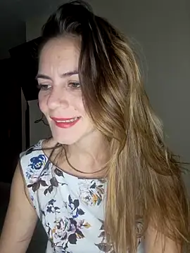 Hanny 24 online show from 5, 3, 2025