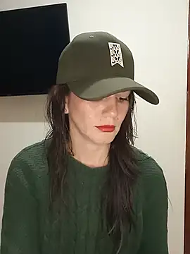 Hanny 24 online show from 21, 7, 2026