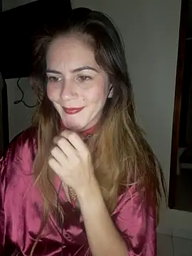 Hanny 24 online show from 3, 3, 2025