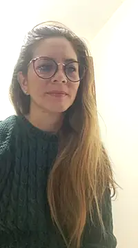 Hanny 24 online show from 26, 2, 2025