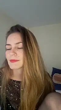 Hanny 24 online show from 20, 3, 2025