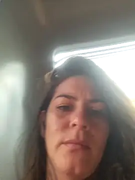 Hanny 24 online show from 13, 9, 2025