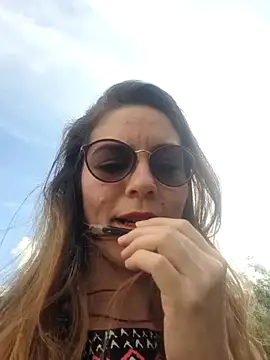 Hanny 24 online show from 11, 2, 2025