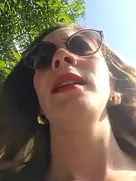 Hanny 24 online show from 21, 2, 2025