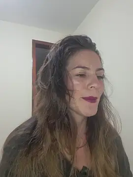 Hanny 24 online show from 19, 10, 2025