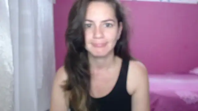 Snapshot of Hanny_24 chatting on 13, 5, 2026 Hanny 24 online show from 13, 5, 2026