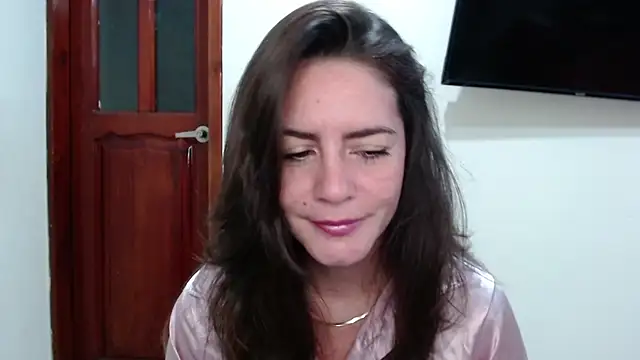 Hanny 24 online show from 31, 7, 2026