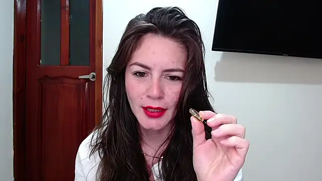 Hanny 24 online show from 23, 7, 2026