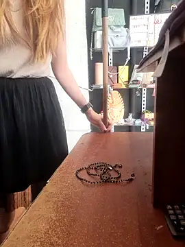 Hanny 24 online show from 20, 2, 2025