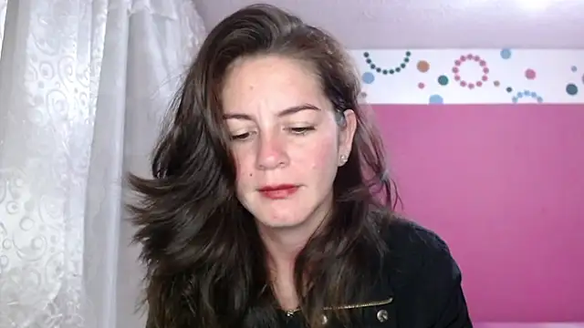 Snapshot of Hanny_24 chatting on 16, 5, 2026 Hanny 24 online show from 16, 5, 2026