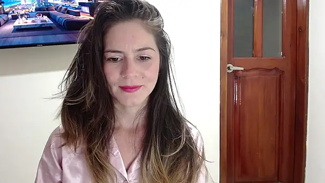 Hanny 24 online show from 21, 2, 2026