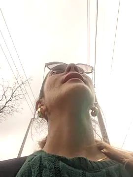 Hanny 24 online show from 4, 3, 2025