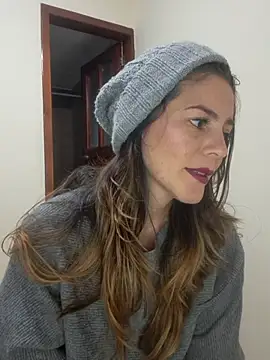 Hanny 24 online show from 6, 10, 2025