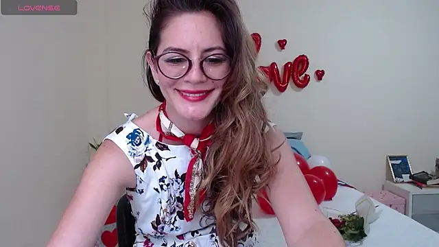 Hanny 24 online show from 14, 2, 2025