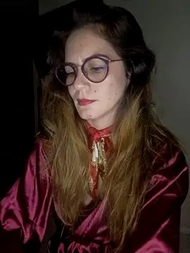 Hanny 24 online show from 3, 3, 2025