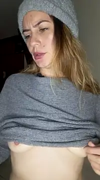 Hanny 24 online show from 10, 3, 2025