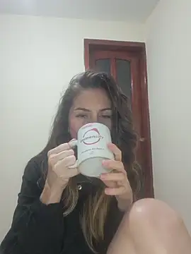 Hanny 24 online show from 15, 10, 2025