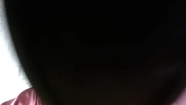 Hanny 24 online show from 12, 4, 2026