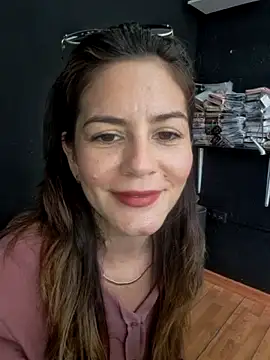 Hanny 24 online show from 29, 9, 2025