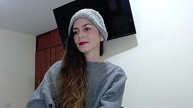 Hanny 24 online show from 3, 3, 2026