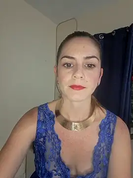 Hanny 24 online show from 22, 9, 2025