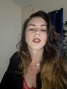 Hanny 24 online show from 26, 9, 2025