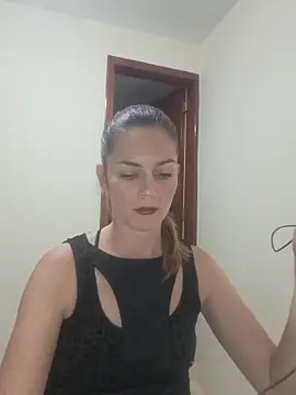 Hanny 24 online show from 16, 10, 2025