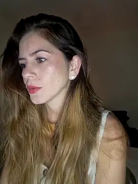 Hanny 24 online show from 21, 3, 2025