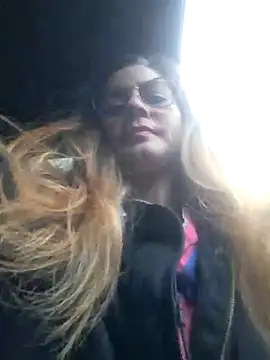 Hanny 24 online show from 15, 3, 2025