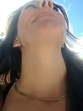 Hanny 24 online show from 21, 9, 2025