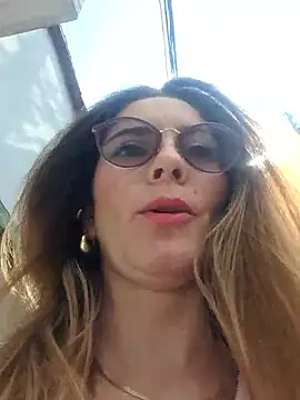 Hanny 24 online show from 6, 3, 2025