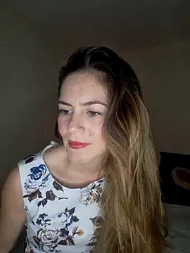 Hanny 24 online show from 19, 3, 2025