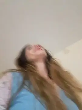 Hanny 24 online show from 25, 2, 2025