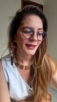 Hanny 24 online show from 5, 2, 2025