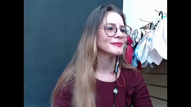 Hanny 24 online show from 7, 2, 2025