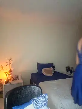 Hanny 24 online show from 18, 3, 2025