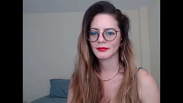 Hanny 24 online show from 10, 2, 2025