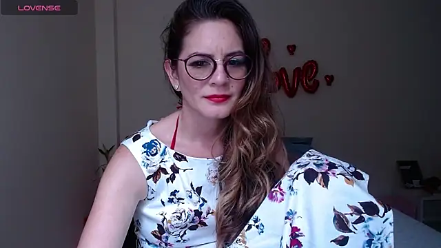 Hanny 24 online show from 14, 2, 2025