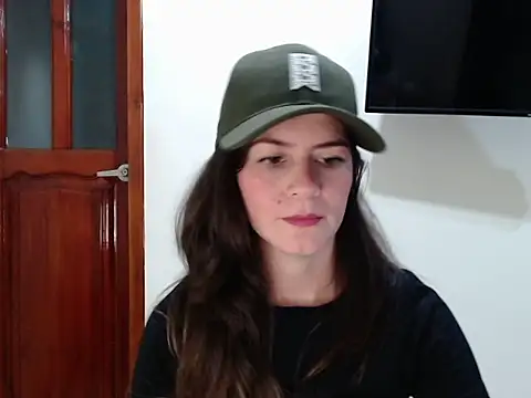 Hanny 24 online show from 19, 7, 2026