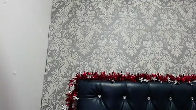 abella harper online show from 19, 12, 2025