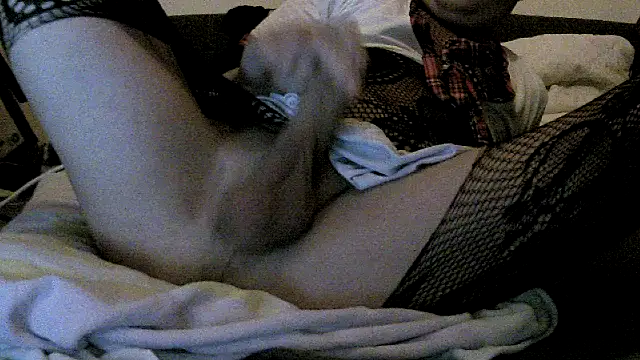 biboy202434 online show from 23, 11, 2025