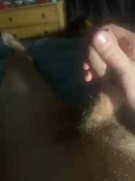 Hhardjohn234 online show from 15, 10, 2025