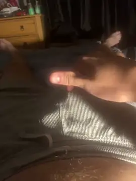 Hhardjohn234 online show from 17, 9, 2025