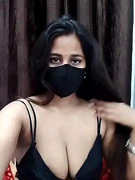 Snapshot of Lalisa_sexy chatting on 15, 3, 2025 Lalisa sexy online show from 15, 3, 2025