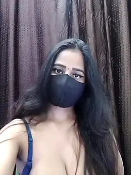 Snapshot of Lalisa_sexy chatting on 30, 11, 2025 Lalisa sexy online show from 30, 11, 2025