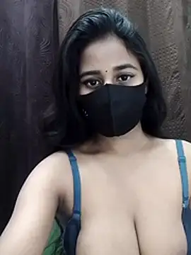 Lalisa sexy online show from 14, 5, 2026
