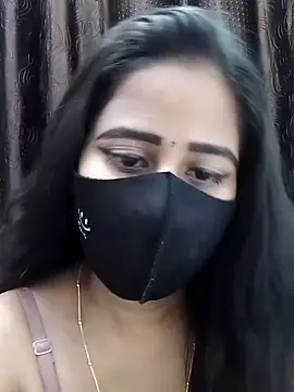 Lalisa sexy online show from 13, 2, 2026