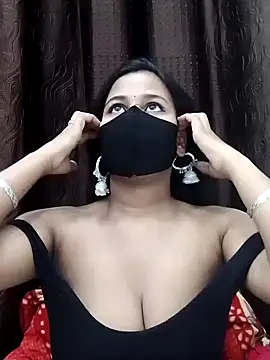 Snapshot of Lalisa_sexy chatting on 18, 3, 2025 Lalisa sexy online show from 18, 3, 2025