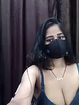 Snapshot of Lalisa_sexy chatting on 2, 11, 2025 Lalisa sexy online show from 2, 11, 2025